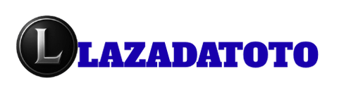 Logo Baru